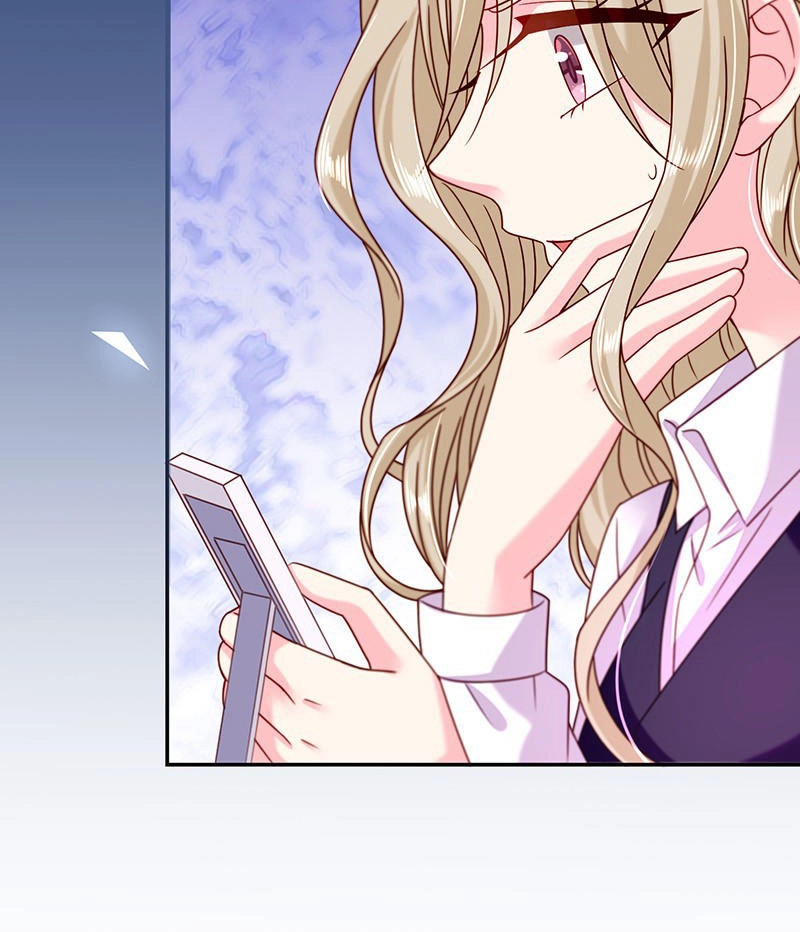 Ác Ma Đừng Hôn Tôi Chapter 55 - 33