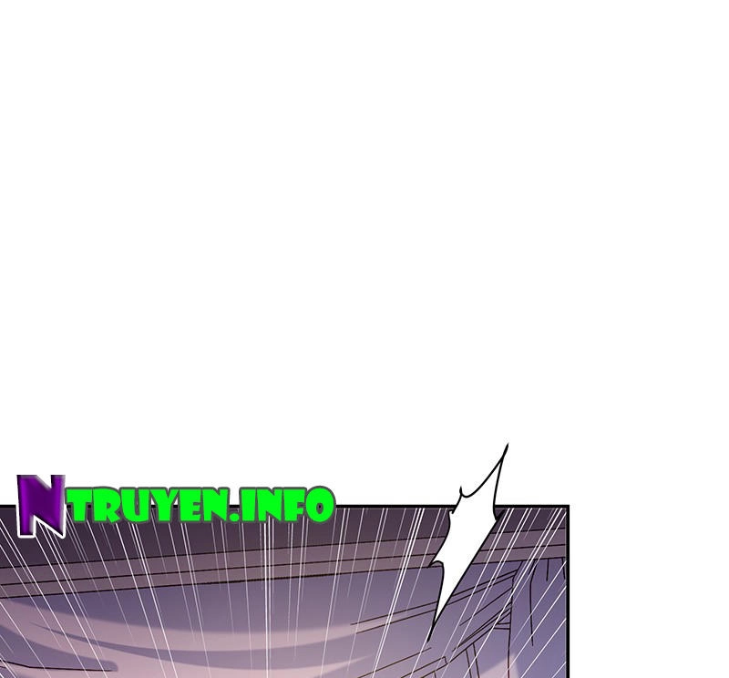 Ác Ma Đừng Hôn Tôi Chapter 55 - 35