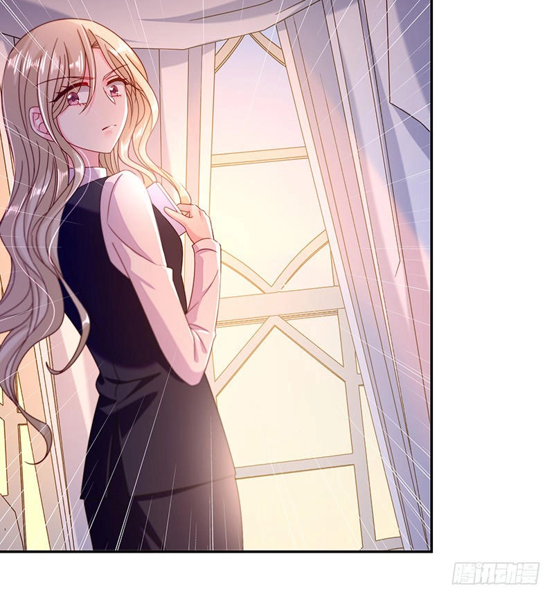 Ác Ma Đừng Hôn Tôi Chapter 55 - 36