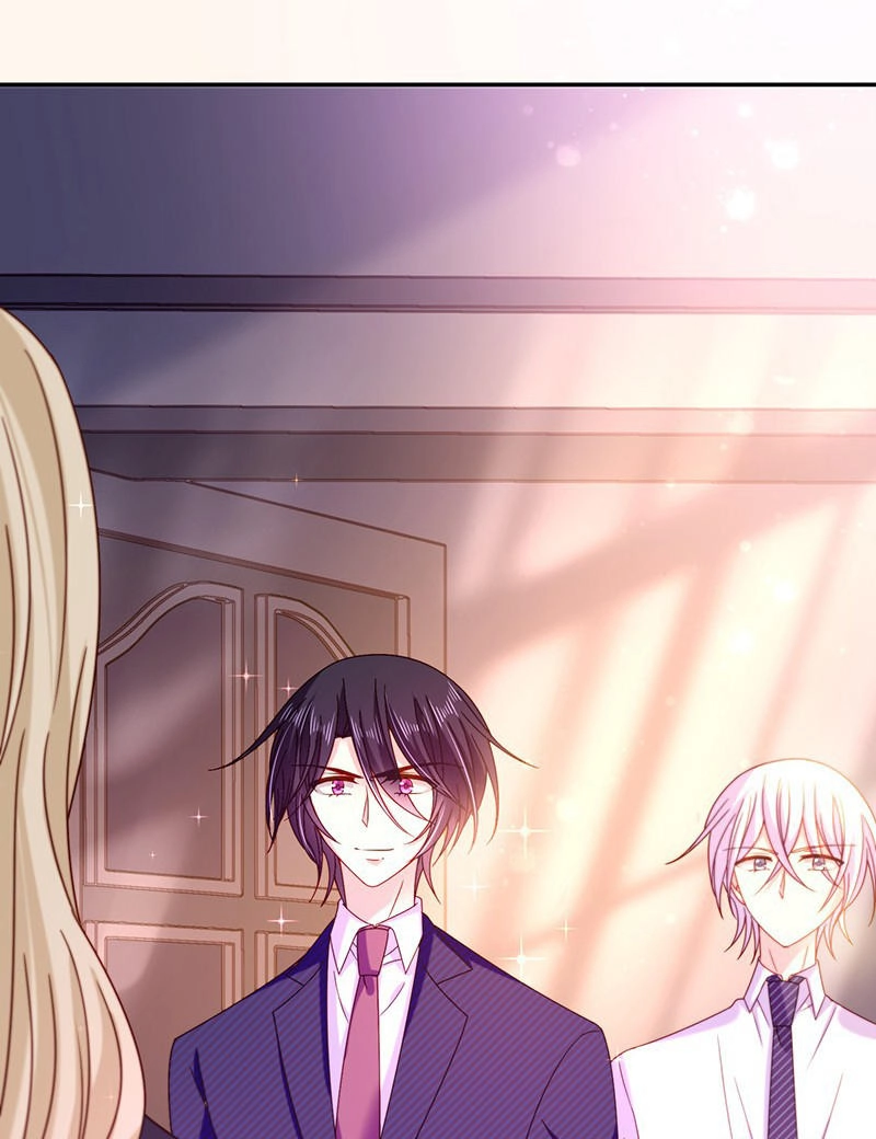 Ác Ma Đừng Hôn Tôi Chapter 55 - 37