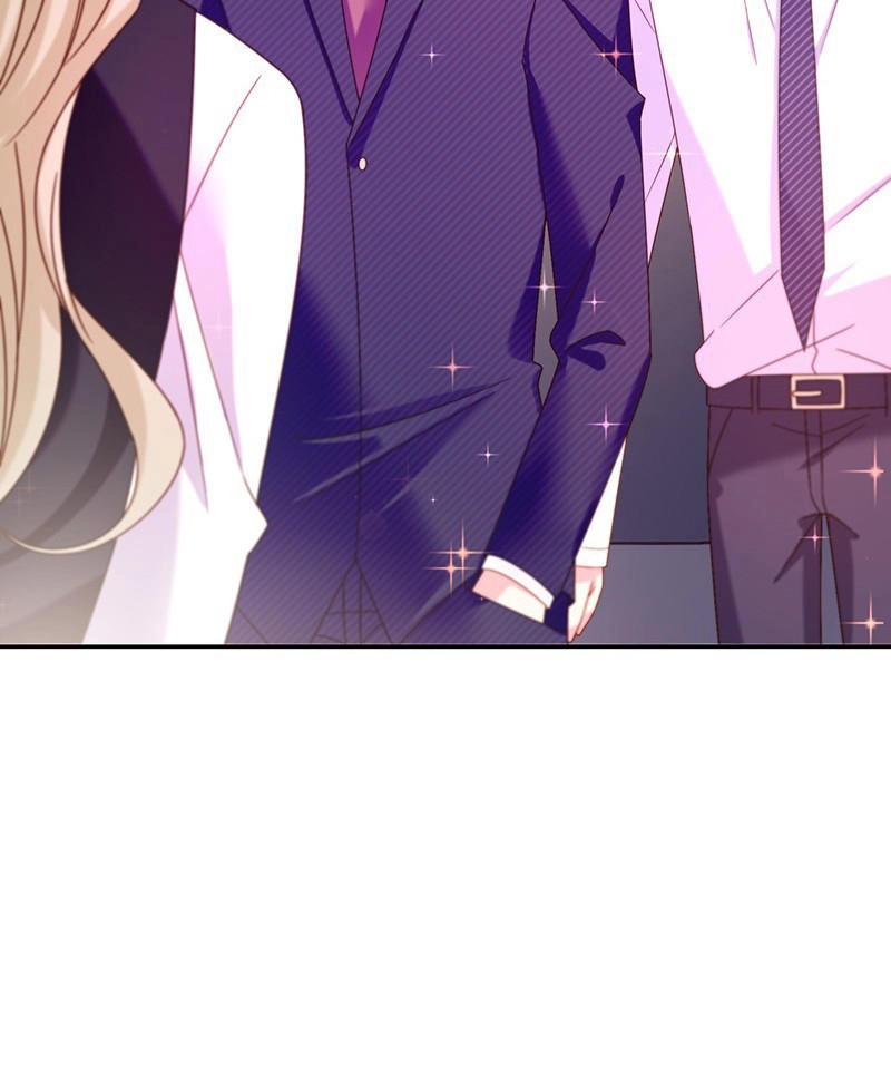 Ác Ma Đừng Hôn Tôi Chapter 55 - 38