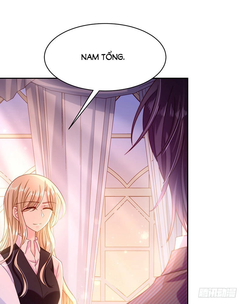 Ác Ma Đừng Hôn Tôi Chapter 55 - 39