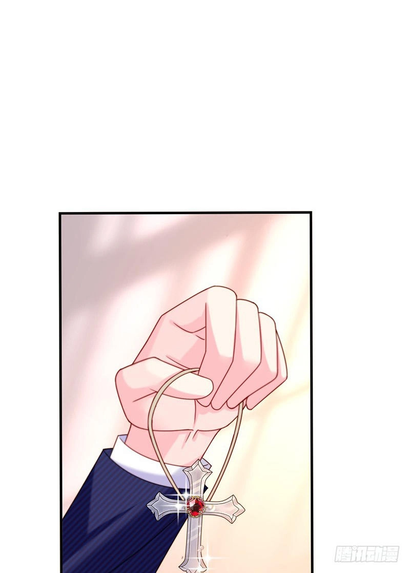 Ác Ma Đừng Hôn Tôi Chapter 55 - 42