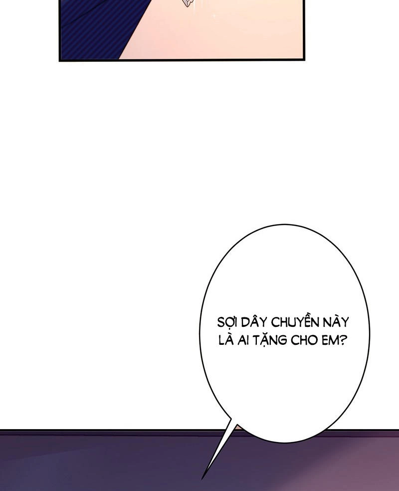 Ác Ma Đừng Hôn Tôi Chapter 55 - 43