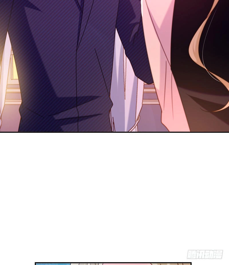 Ác Ma Đừng Hôn Tôi Chapter 55 - 45