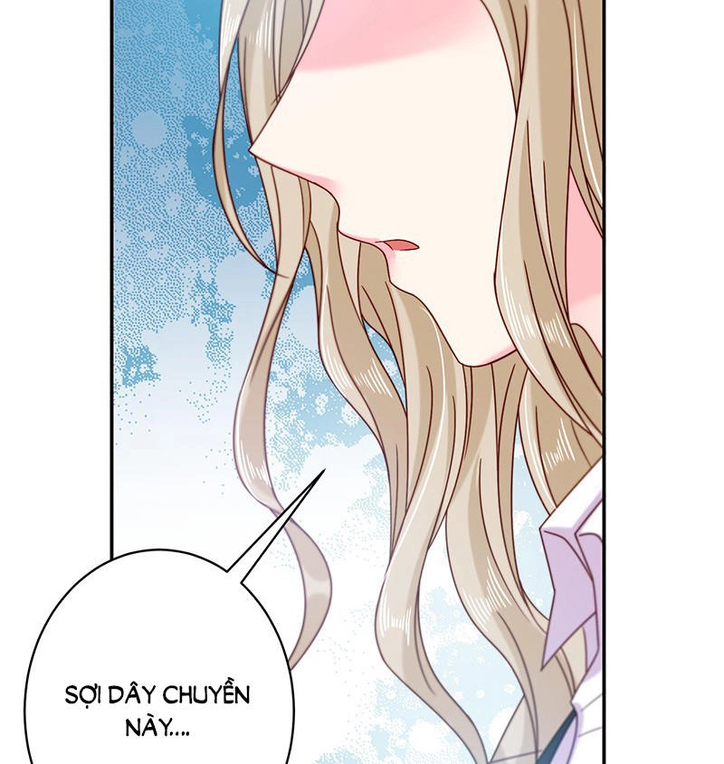 Ác Ma Đừng Hôn Tôi Chapter 55 - 46