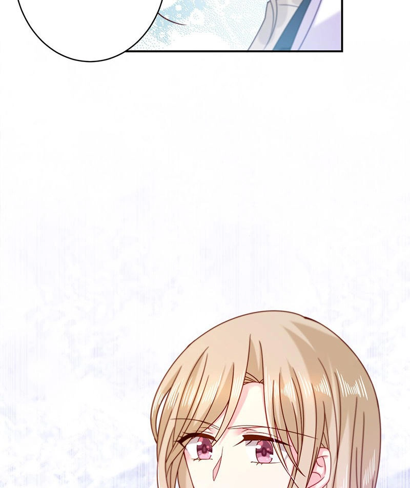 Ác Ma Đừng Hôn Tôi Chapter 55 - 47