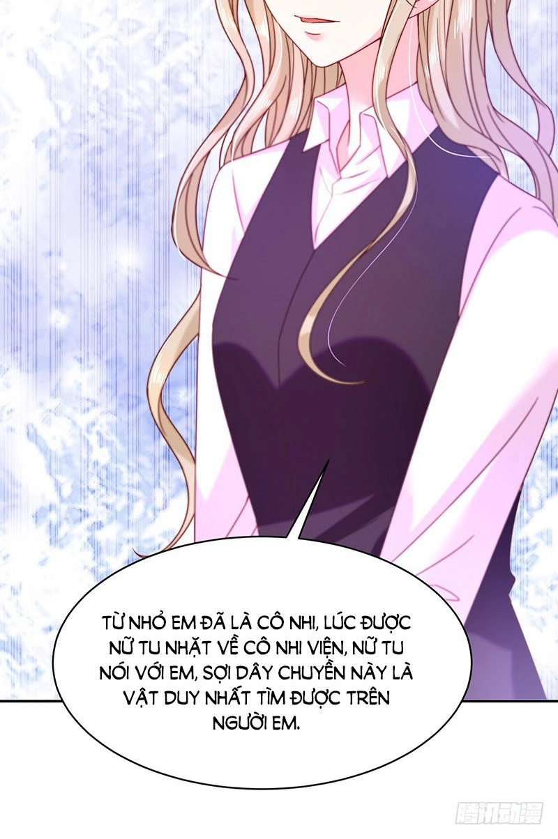 Ác Ma Đừng Hôn Tôi Chapter 55 - 48