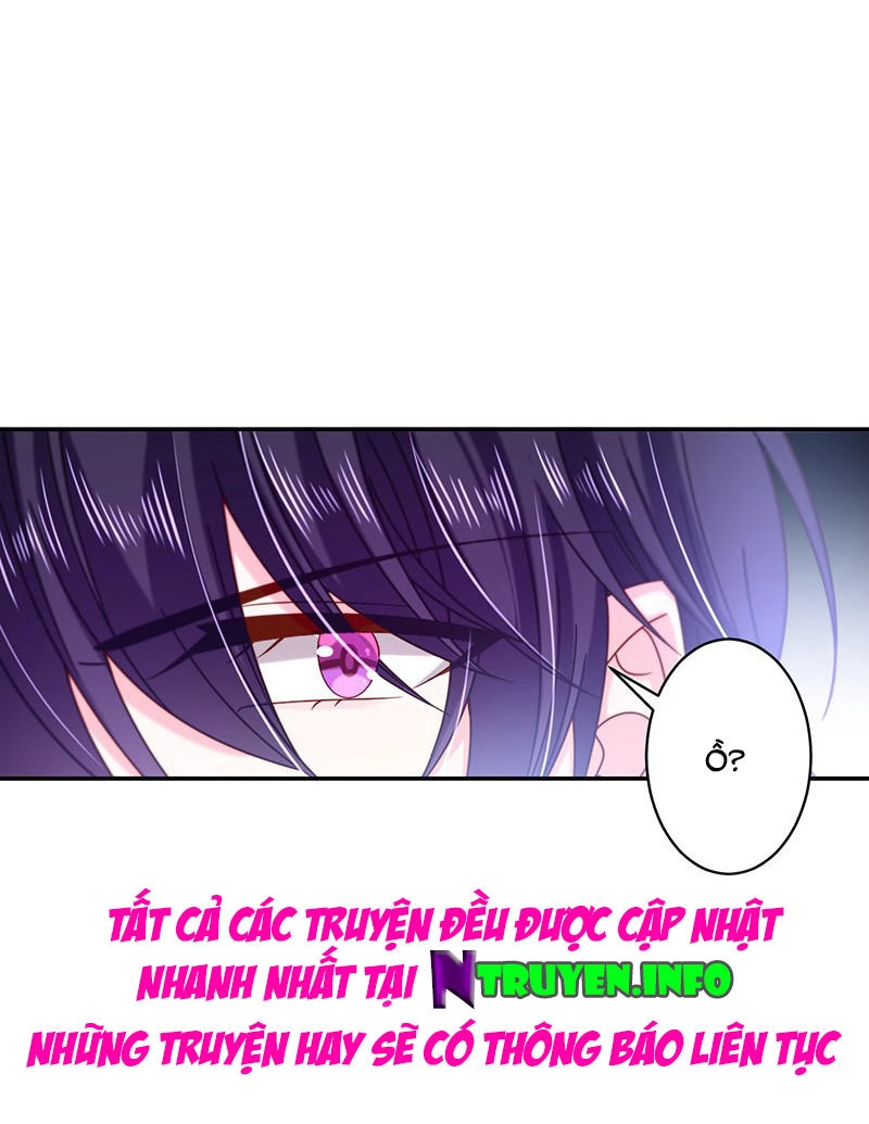 Ác Ma Đừng Hôn Tôi Chapter 55 - 49