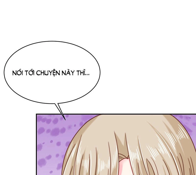 Ác Ma Đừng Hôn Tôi Chapter 55 - 50