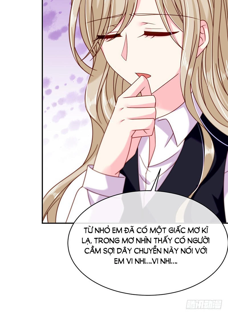 Ác Ma Đừng Hôn Tôi Chapter 55 - 51