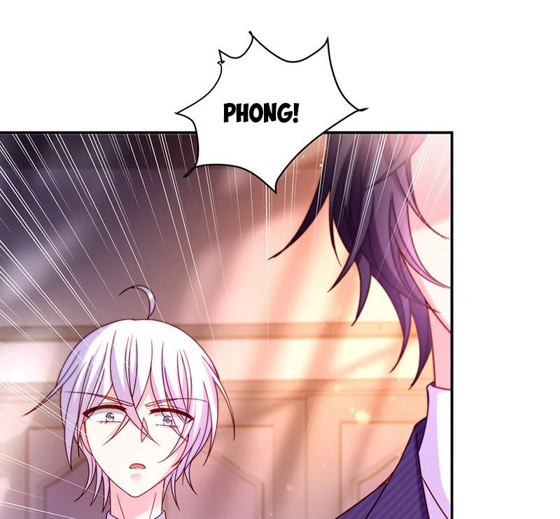 Ác Ma Đừng Hôn Tôi Chapter 55 - 52