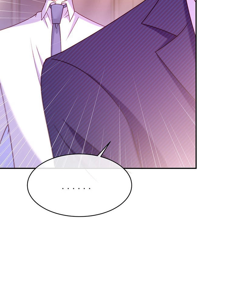 Ác Ma Đừng Hôn Tôi Chapter 55 - 53