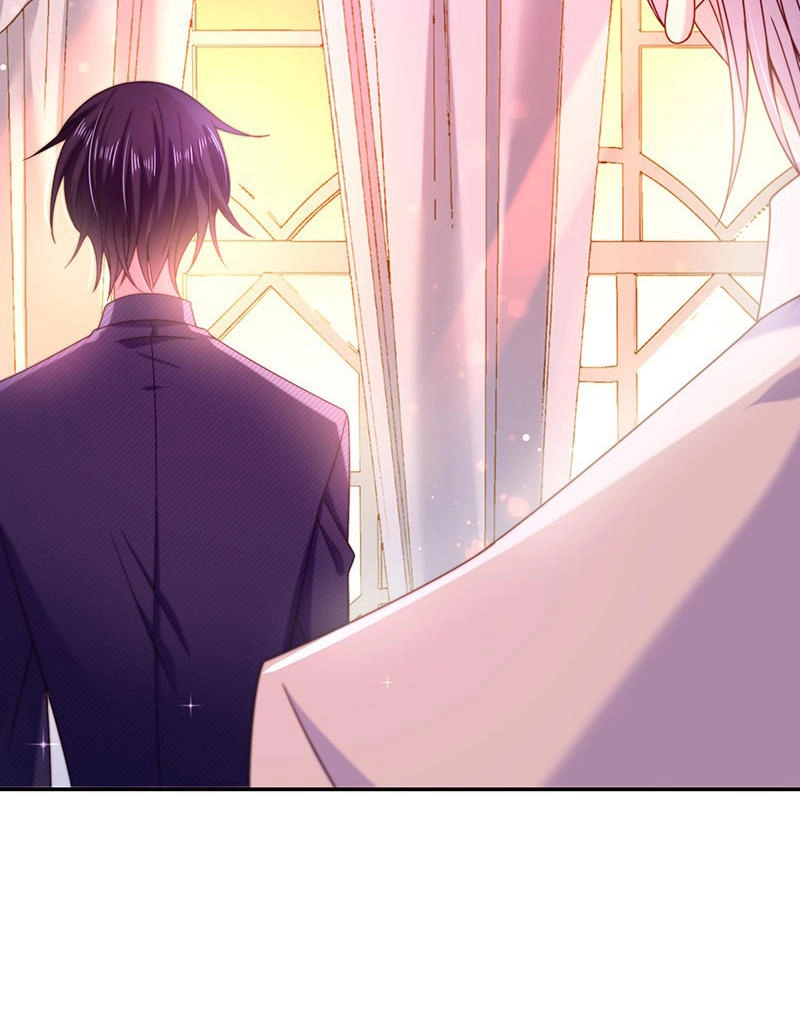 Ác Ma Đừng Hôn Tôi Chapter 55 - 59