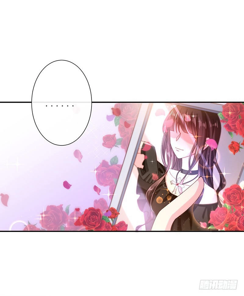 Ác Ma Đừng Hôn Tôi Chapter 55 - 60