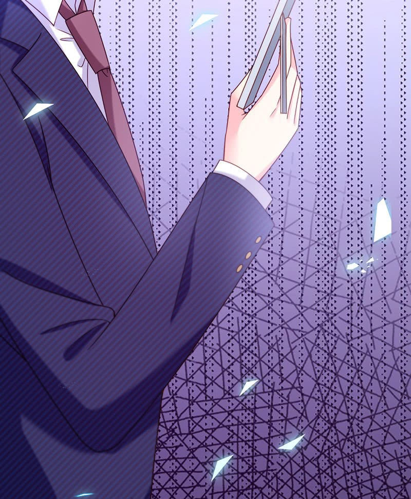 Ác Ma Đừng Hôn Tôi Chapter 55 - 62