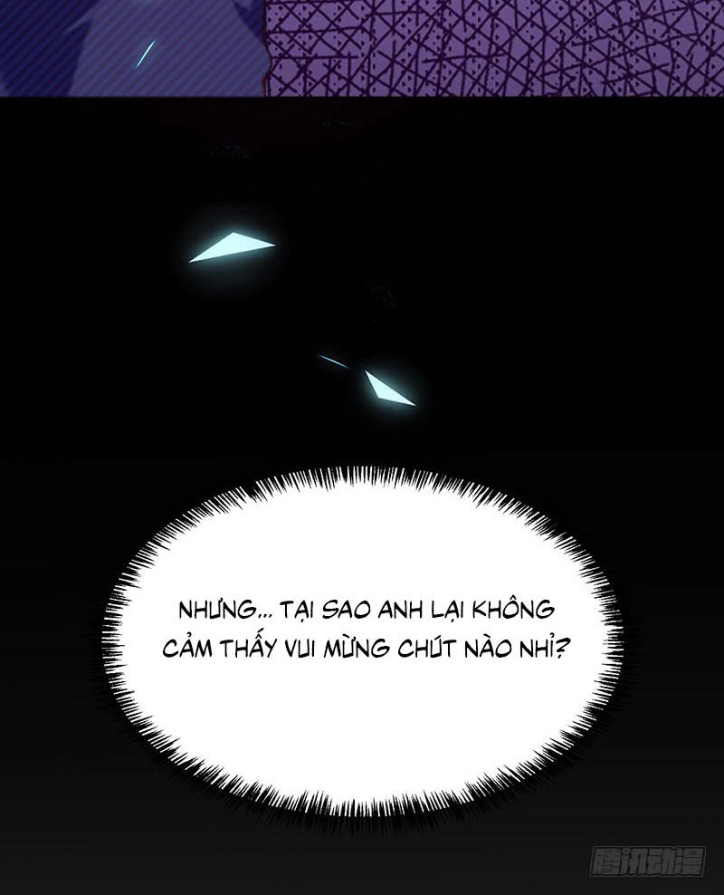 Ác Ma Đừng Hôn Tôi Chapter 55 - 63