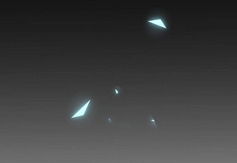 Ác Ma Đừng Hôn Tôi Chapter 55 - 64