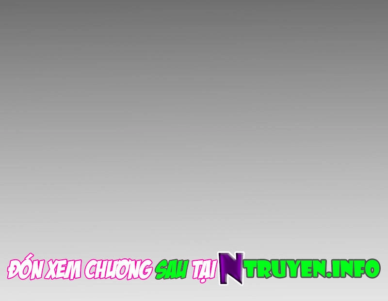 Ác Ma Đừng Hôn Tôi Chapter 55 - 65