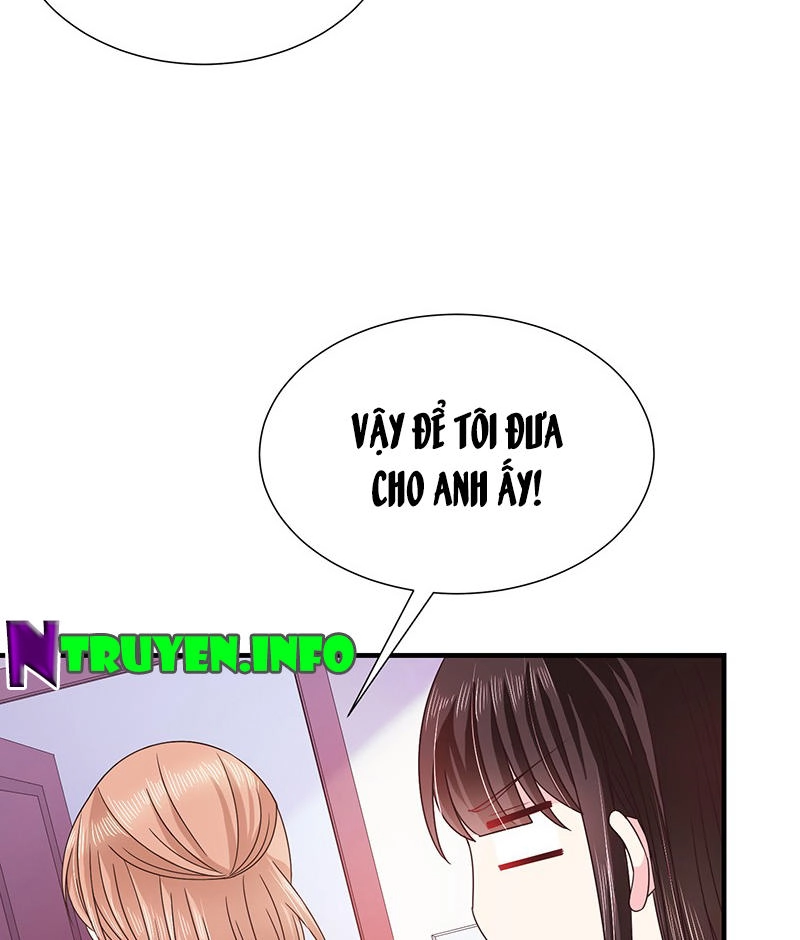 Ác Ma Đừng Hôn Tôi Chapter 56 - 15