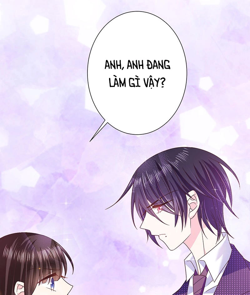 Ác Ma Đừng Hôn Tôi Chapter 56 - 35