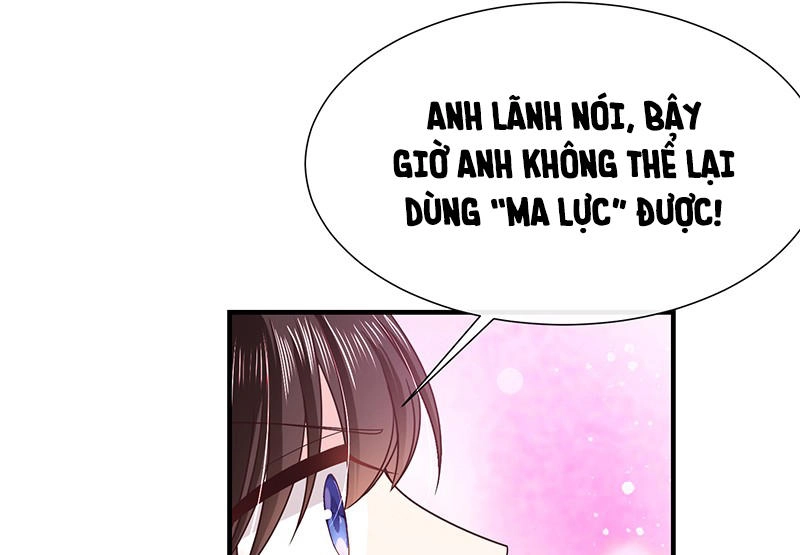 Ác Ma Đừng Hôn Tôi Chapter 56 - 38