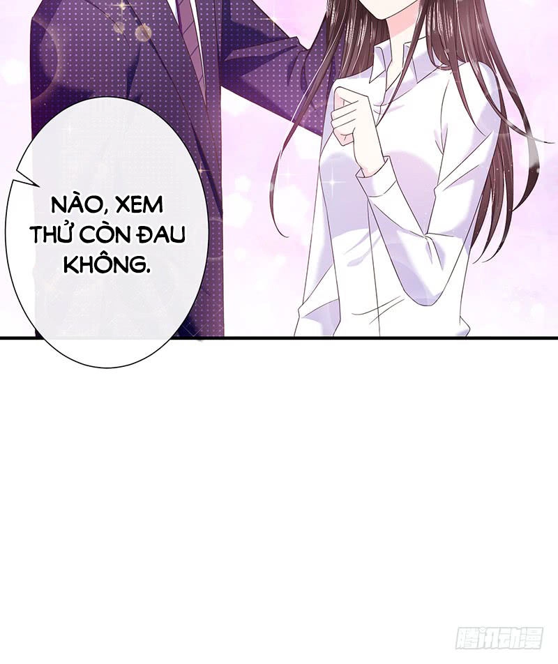 Ác Ma Đừng Hôn Tôi Chapter 56 - 42