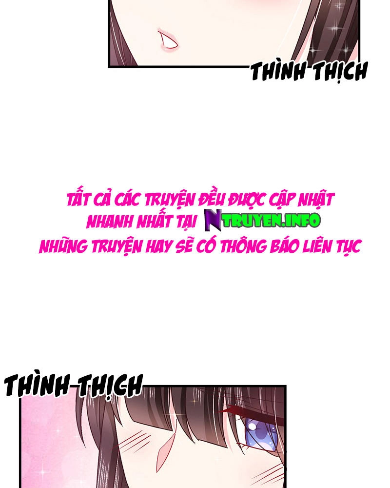 Ác Ma Đừng Hôn Tôi Chapter 56 - 44