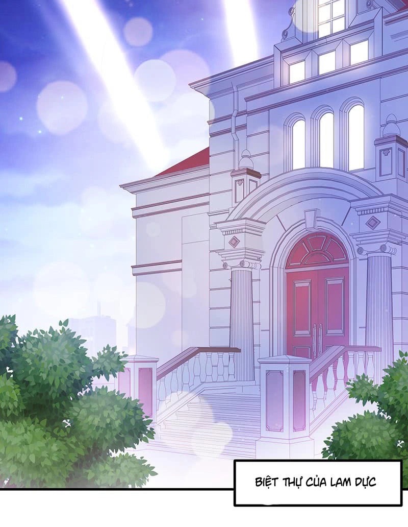 Ác Ma Đừng Hôn Tôi Chapter 57 - 2