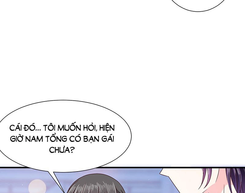 Ác Ma Đừng Hôn Tôi Chapter 57 - 12