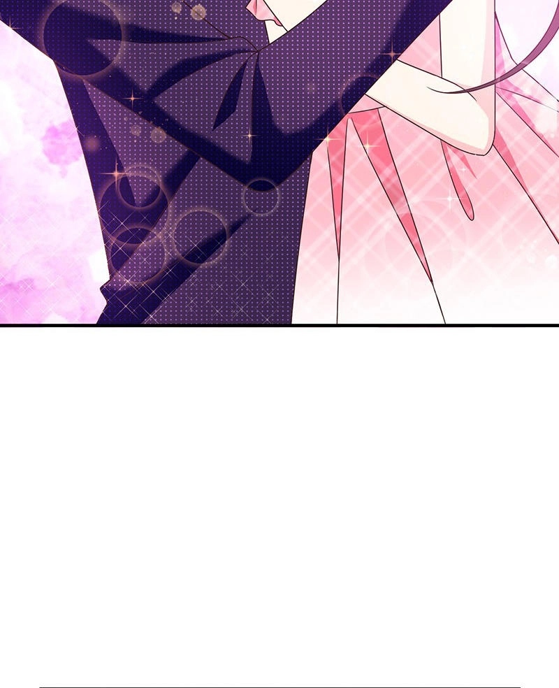 Ác Ma Đừng Hôn Tôi Chapter 57 - 18