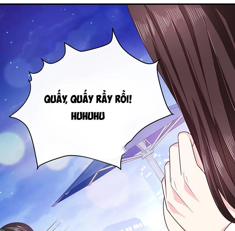 Ác Ma Đừng Hôn Tôi Chapter 57 - 20