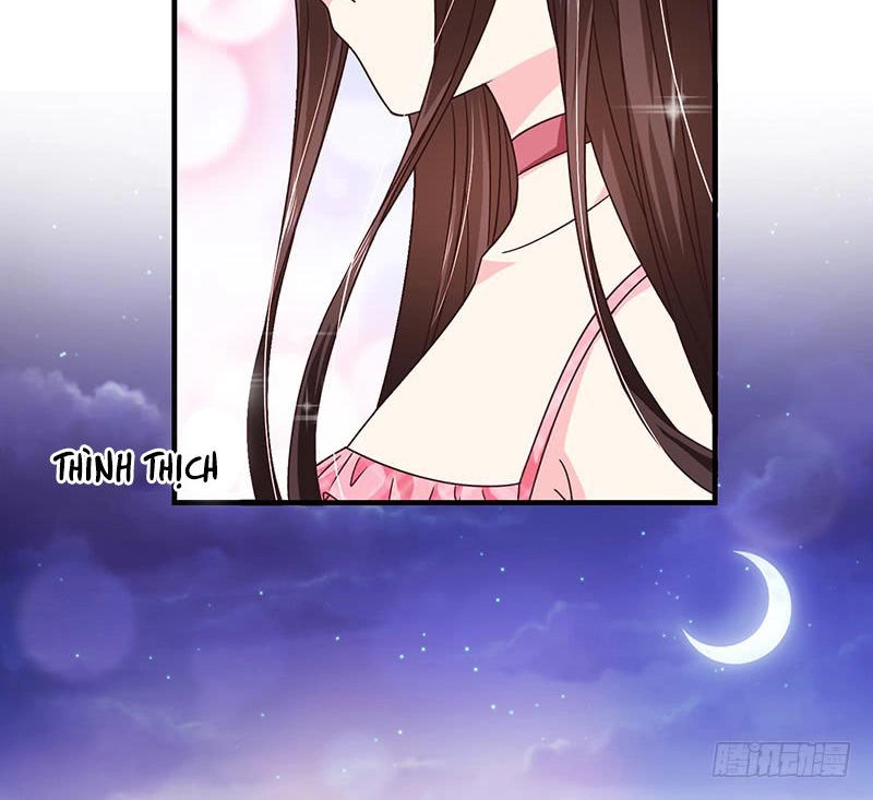 Ác Ma Đừng Hôn Tôi Chapter 57 - 27