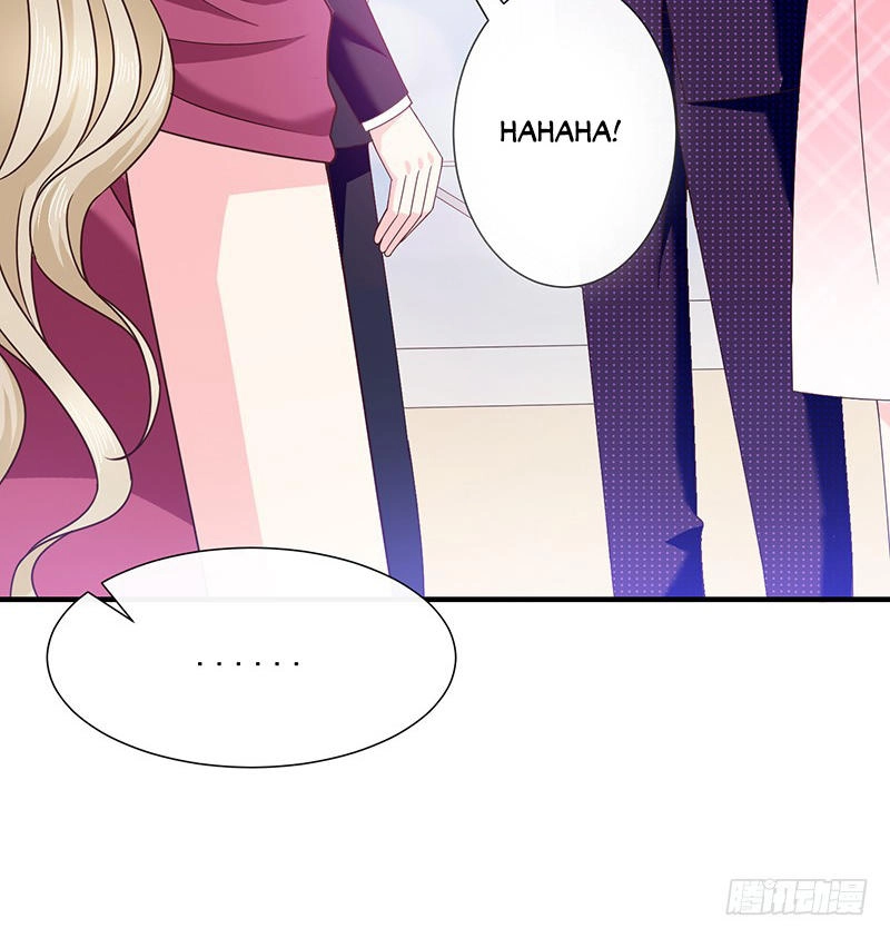 Ác Ma Đừng Hôn Tôi Chapter 57 - 30