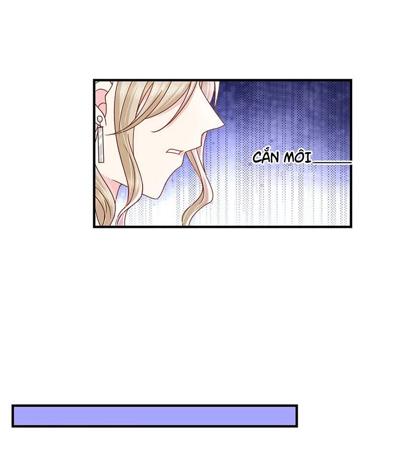 Ác Ma Đừng Hôn Tôi Chapter 57 - 31