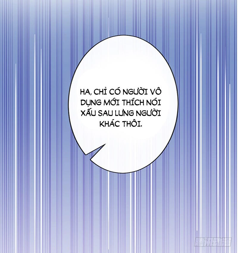 Ác Ma Đừng Hôn Tôi Chapter 57 - 36