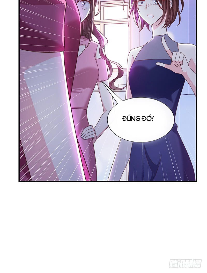 Ác Ma Đừng Hôn Tôi Chapter 57 - 39