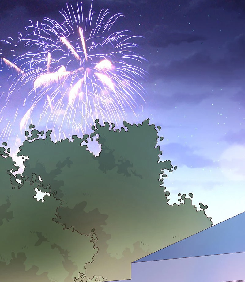 Ác Ma Đừng Hôn Tôi Chapter 57 - 45