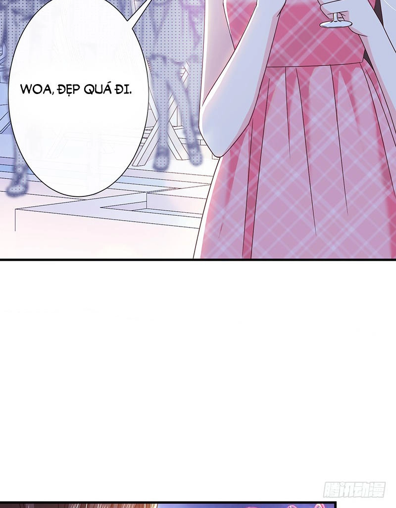 Ác Ma Đừng Hôn Tôi Chapter 57 - 47