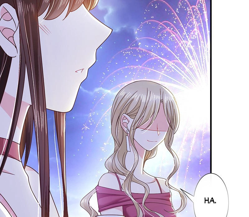 Ác Ma Đừng Hôn Tôi Chapter 57 - 48