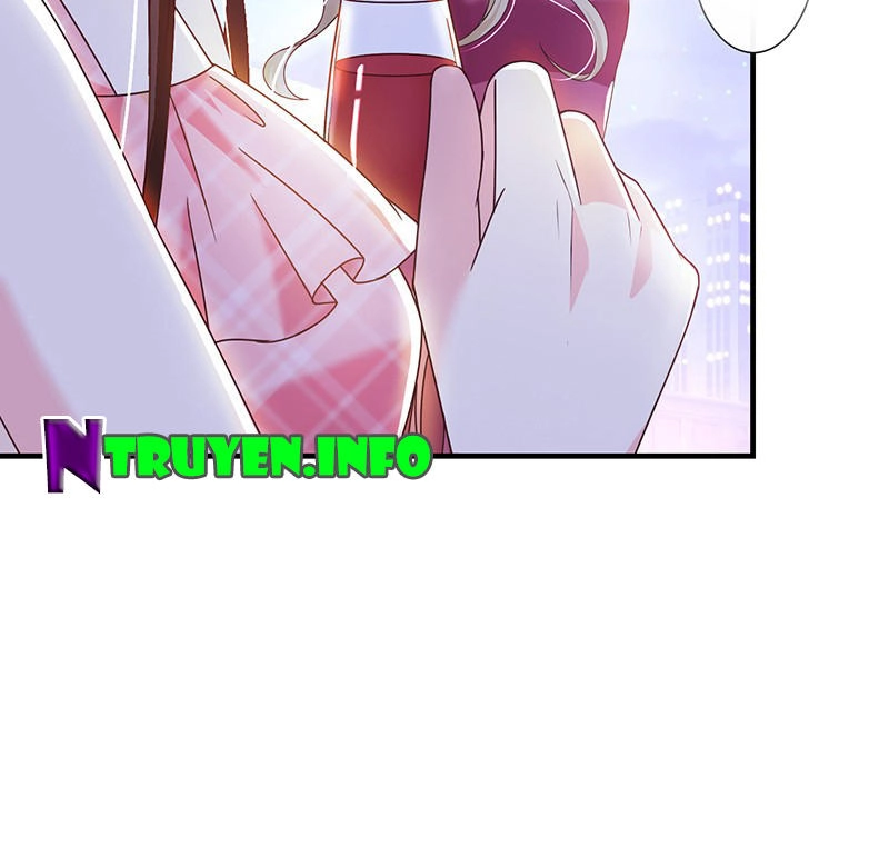 Ác Ma Đừng Hôn Tôi Chapter 57 - 49