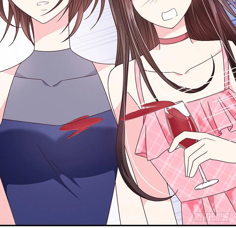 Ác Ma Đừng Hôn Tôi Chapter 57 - 52