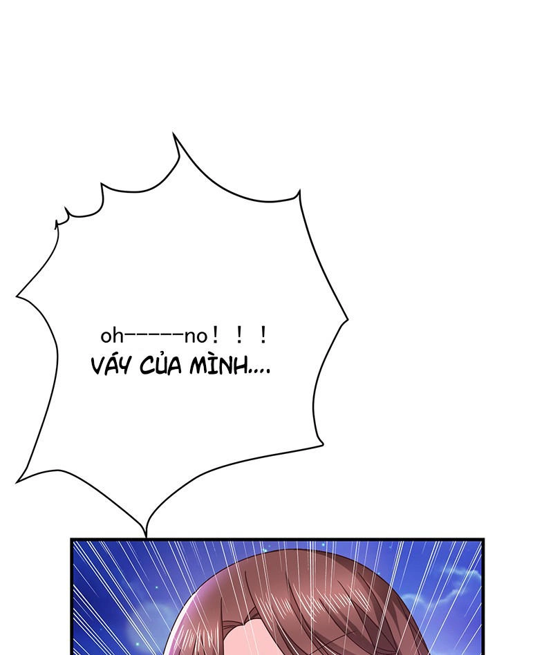 Ác Ma Đừng Hôn Tôi Chapter 57 - 53