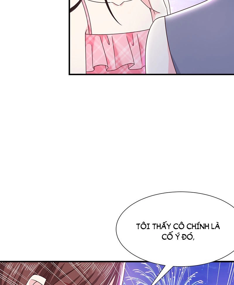 Ác Ma Đừng Hôn Tôi Chapter 57 - 56