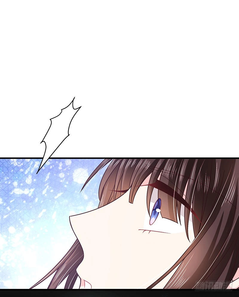 Ác Ma Đừng Hôn Tôi Chapter 57 - 66