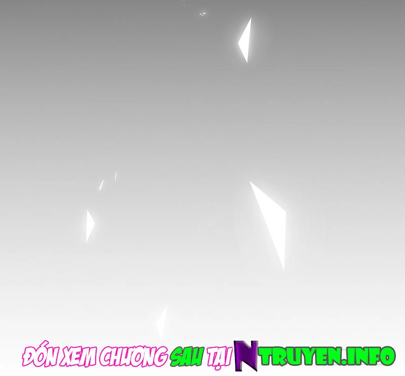 Ác Ma Đừng Hôn Tôi Chapter 57 - 68