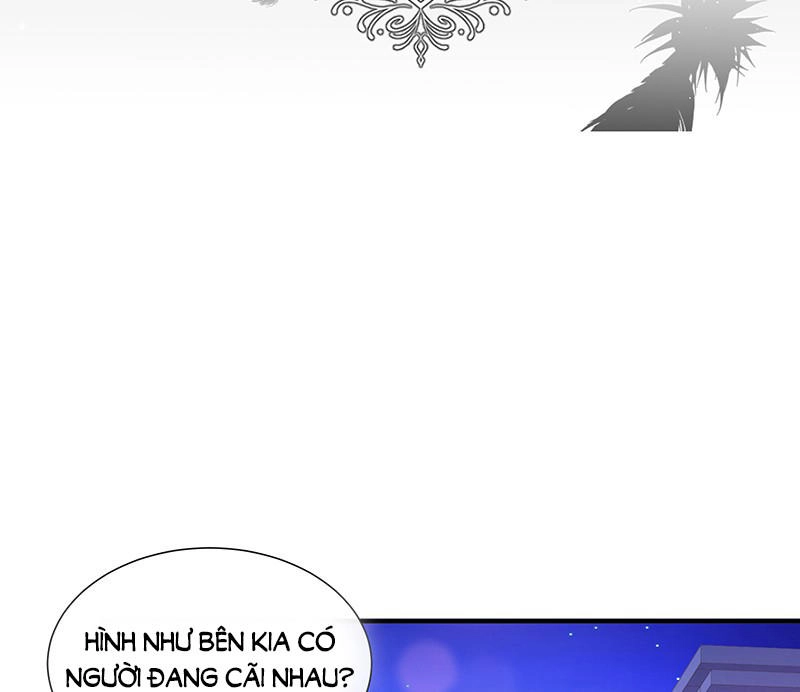 Ác Ma Đừng Hôn Tôi Chapter 58 - 5