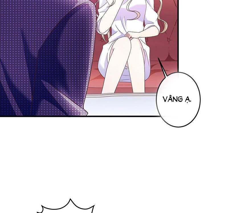 Ác Ma Đừng Hôn Tôi Chapter 58 - 24