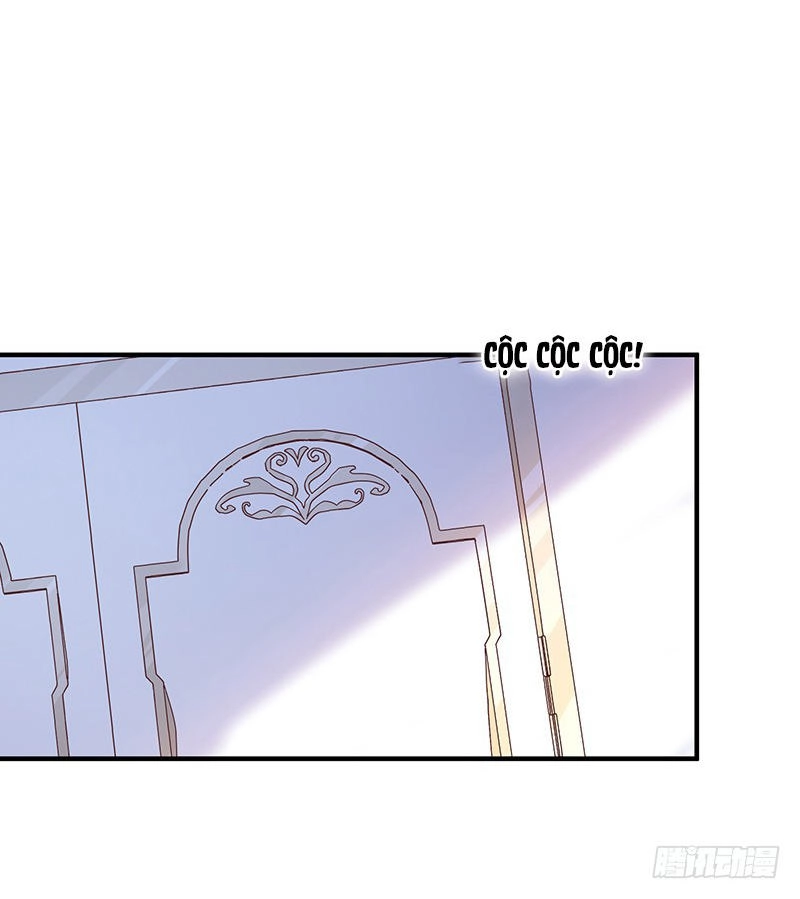 Ác Ma Đừng Hôn Tôi Chapter 58 - 30