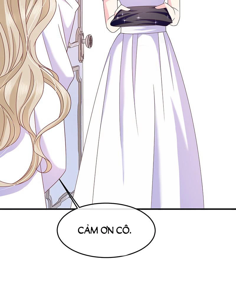 Ác Ma Đừng Hôn Tôi Chapter 58 - 32
